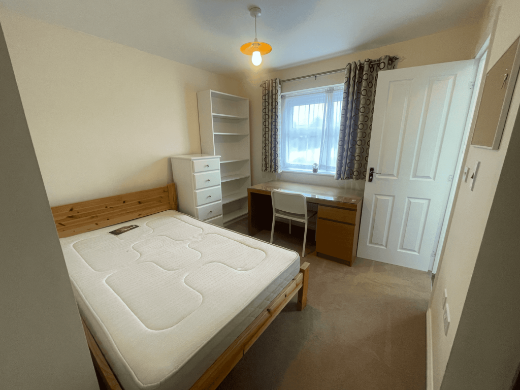 Additional image 3 of Cherry Tree Drive, Coventry, CV4