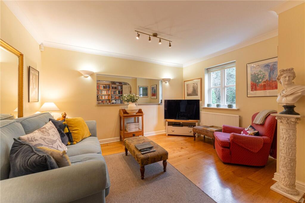 Additional image 9 of Northumberland Road, Leamington Spa, Warwickshire, CV32