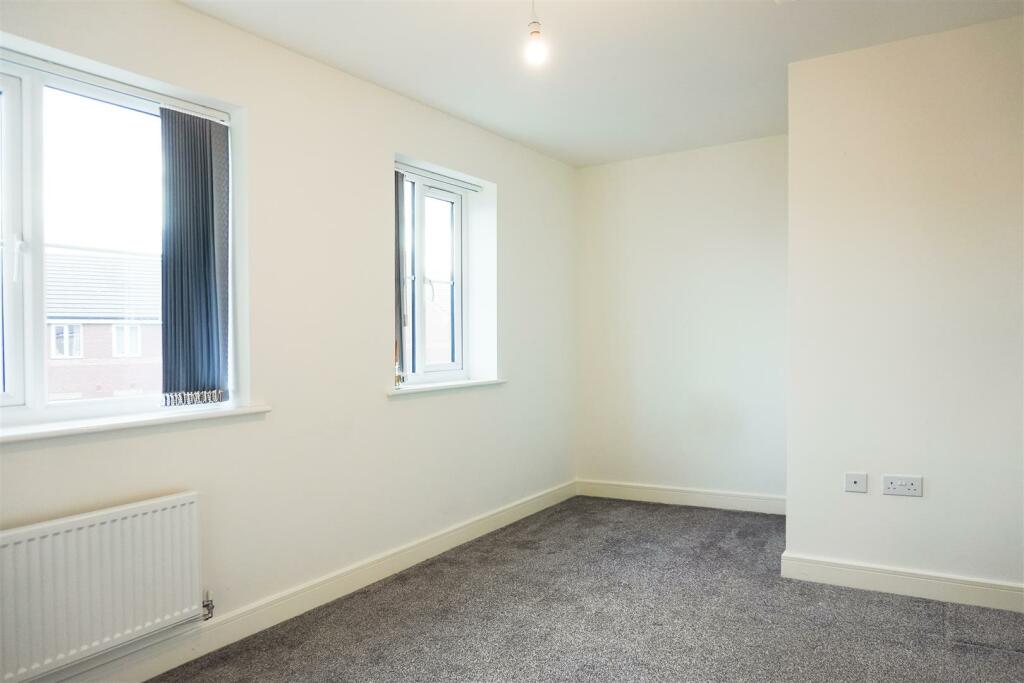 Additional image 9 of Typhoon Way, Southam