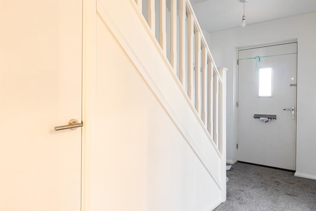 Additional image 8 of Wigston Road, Coventry