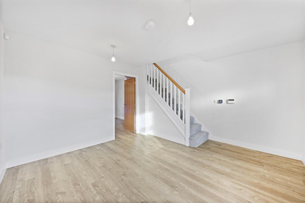 Additional image 8 of Drovers Way, Ambergate, Belper