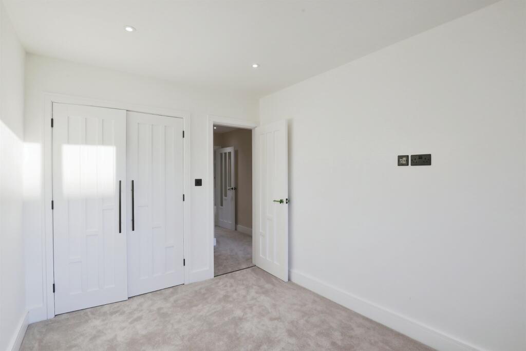 Additional image 12 of Greenfields Close, Shipston-On-Stour