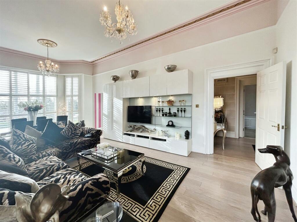 Additional image 32 of Wilhelmina Close, Leamington Spa