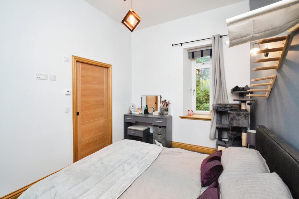 Additional image 15 of Nithbank, Dumfries, Dumfries and Galloway, DG1