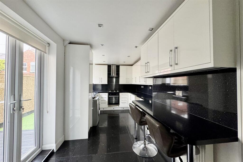 Additional image 4 of Park Lane, Darlington, DL1 5AG