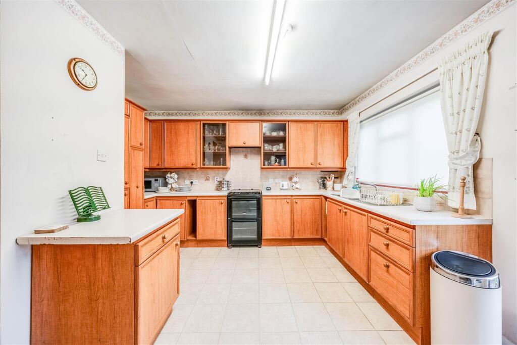 Additional image 11 of James Road, Dartford