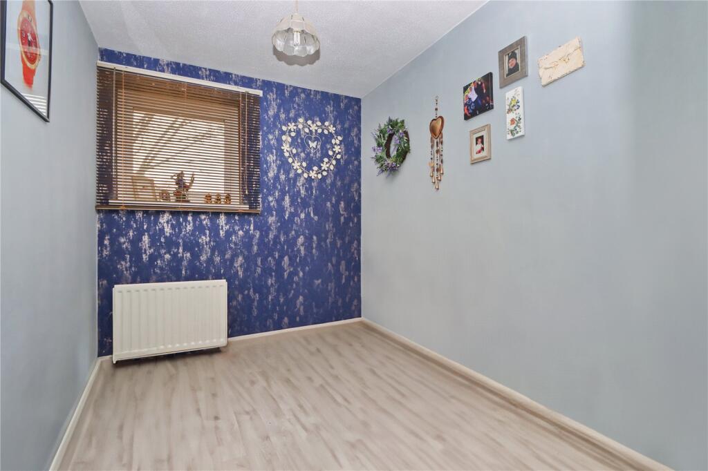 Additional image 7 of Auckland, Chester Le Street, Durham, DH2