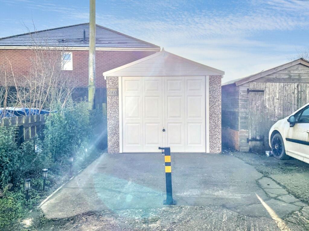 Additional image 18 of Fleming Farm Cottages, Shotton Colliery, Durham, Durham, DH6 2JF