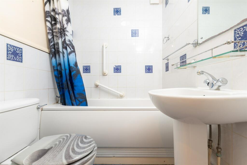 Additional image 4 of Heatherbank Close, Dartford, Kent