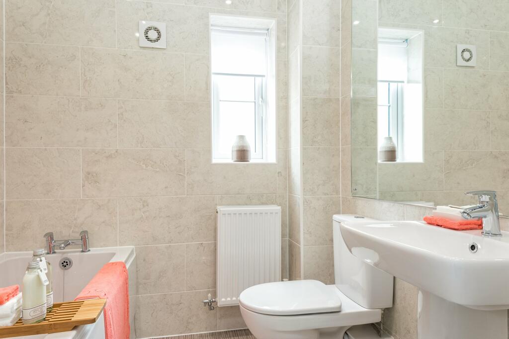 Additional image 9 of Ashlawn Road,
Rugby,
Warwickshire,
CV22 5QE