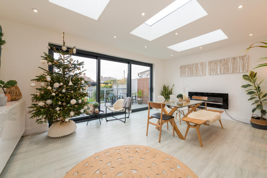 Additional image 21 of Gloucester Road, Tankerton