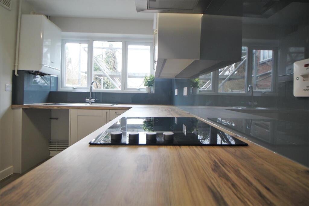 Additional image 7 of Craven Street, Chapelfields, Coventry, CV5 8DU