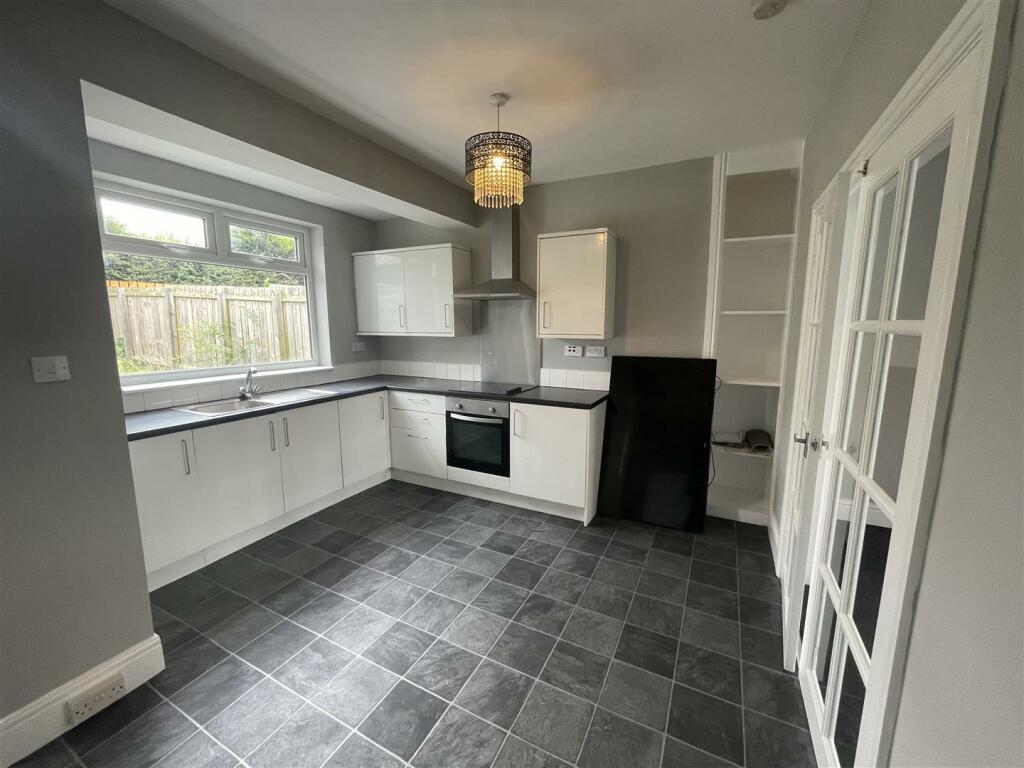 Additional image 7 of Broadway, Chester Le Street