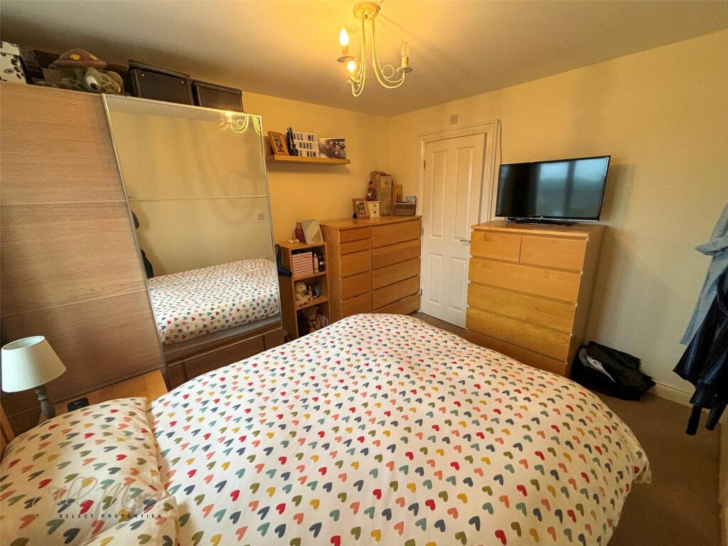 Additional image 22 of Blindy Burn Court, Pelton Fell, Chester Le Street, DH2