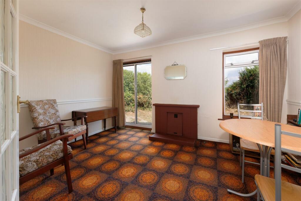 Additional image 5 of Blandford Way, Hampton Magna, Warwick