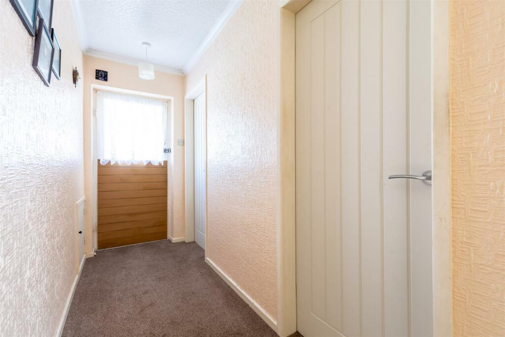 Additional image 9 of Anderson Close, Crewe