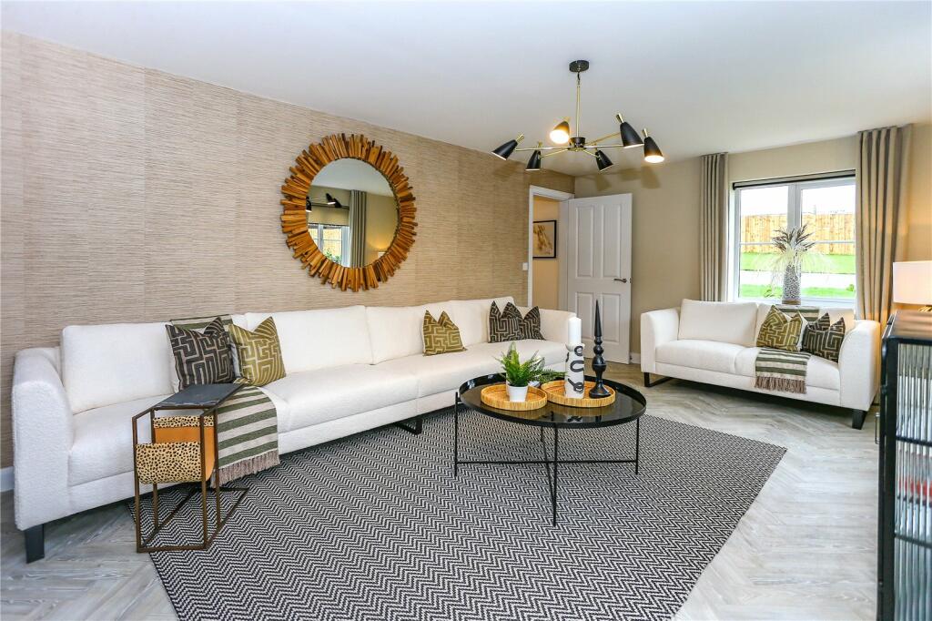 Additional image 7 of Sydney Road, Crewe, CW1