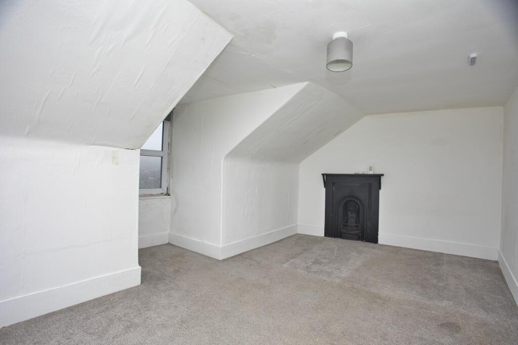 Additional image 9 of Broadmead Road, Folkestone, CT19