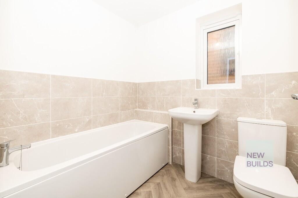 Additional image 29 of Plot 341, The Glenmore, Aykley Woods, Aykley Heads, DH1