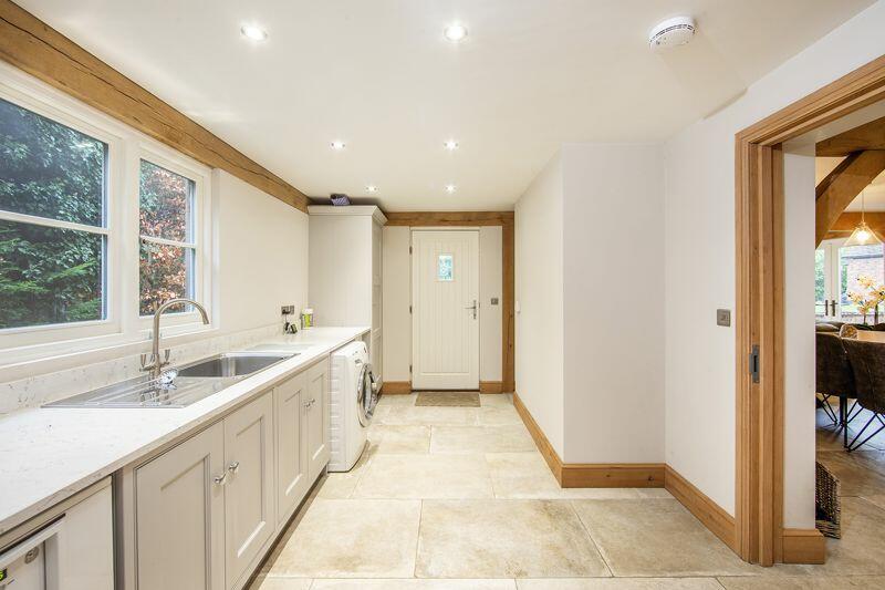 Additional image 16 of Oak Cottage, Marsh Lane, Nantwich