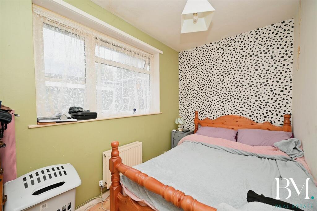 Additional image 8 of Dickens Road, Rugby