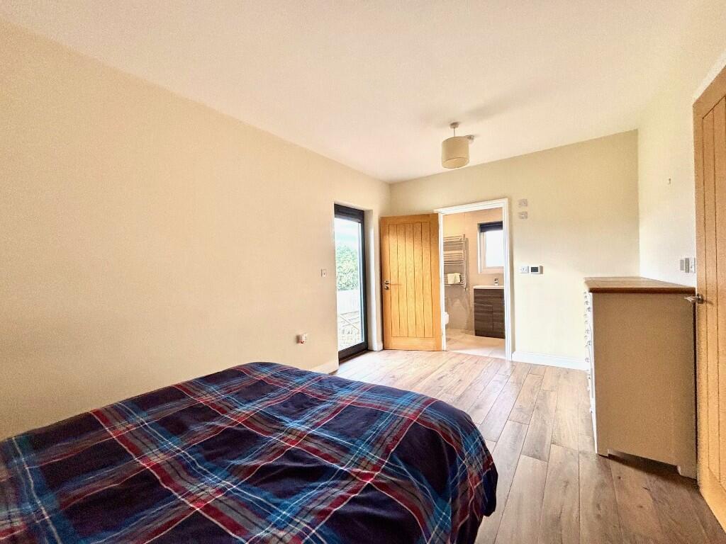 Additional image 9 of Old Hackney Lane, Matlock, Derbyshire, DE4