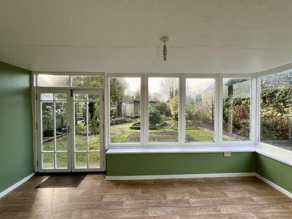 Additional image 15 of 7 Ann Street, Gatehouse of Fleet