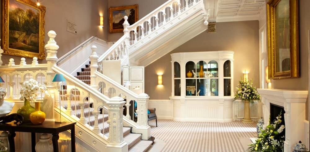 Additional image 16 of 1 Hudson Place St. Elphins Park, Matlock, Derbyshire, DE4