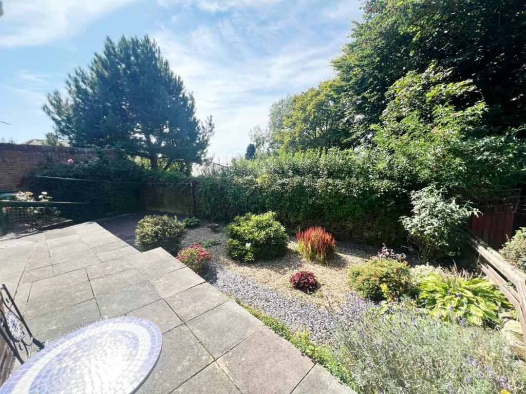 Additional image 15 of Dene Court, Birtley, Chester Le Street