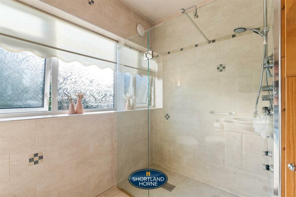 Additional image 19 of Rugby Road, Binley Woods, Coventry, CV3 2AX