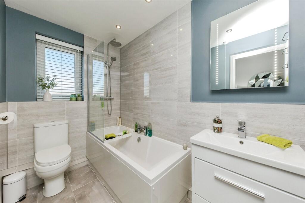 Additional image 15 of Ardleigh Close, Crewe, Cheshire, CW1