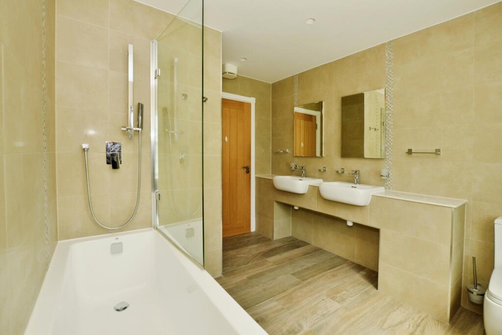 Additional image 14 of Parkside, Folkestone, Kent, CT19