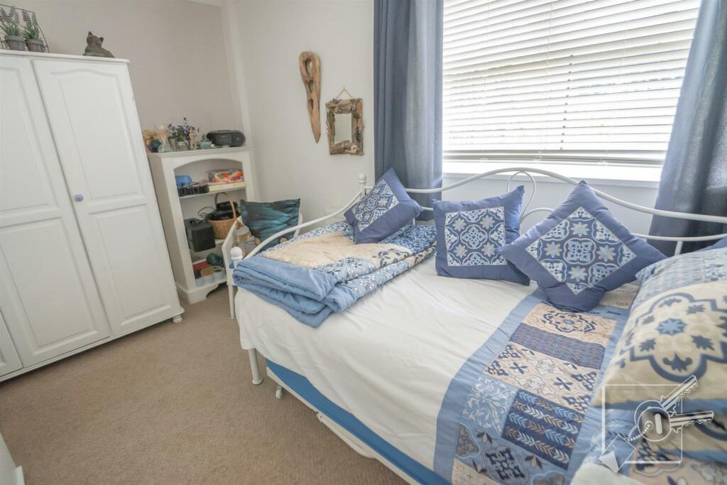 Additional image 7 of Wrotham Road, Meopham