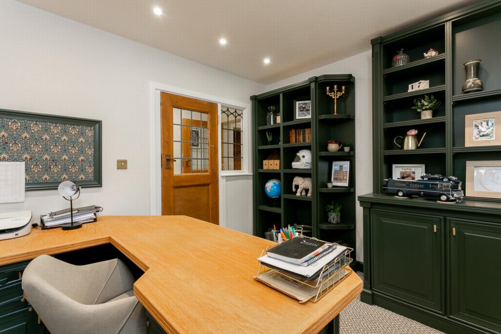 Additional image 23 of Sandling Road, Saltwood, CT21