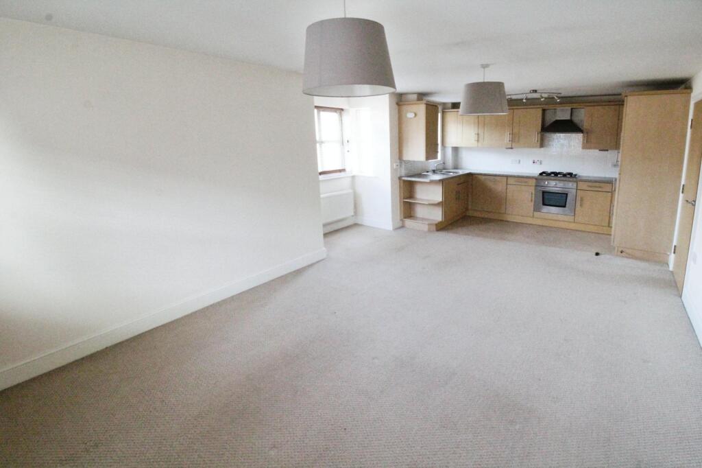 Additional image 7 of Freshwater View, Northwich, Cheshire, CW8