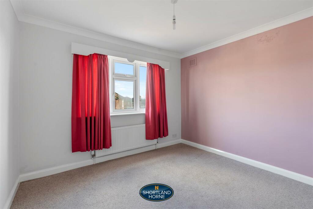 Additional image 13 of Arnold Avenue, Styvechale, Coventry
