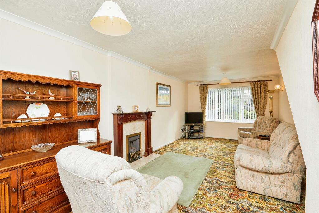 Additional image 17 of Deepdale Lane, Sinfin, Derby