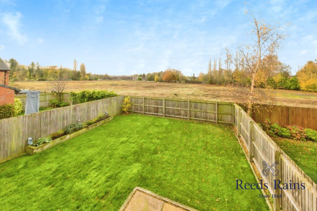 Additional image 21 of Severn Way, Holmes Chapel, Crewe, Cheshire, CW4
