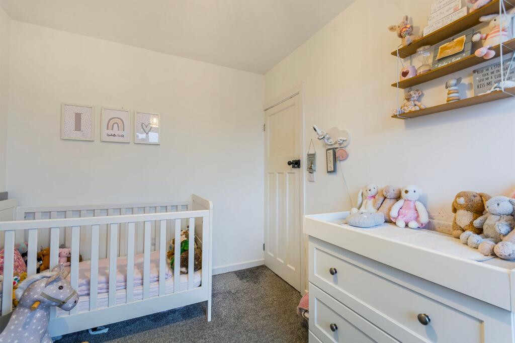 Additional image 16 of Regent Street, Ilkeston, DE7