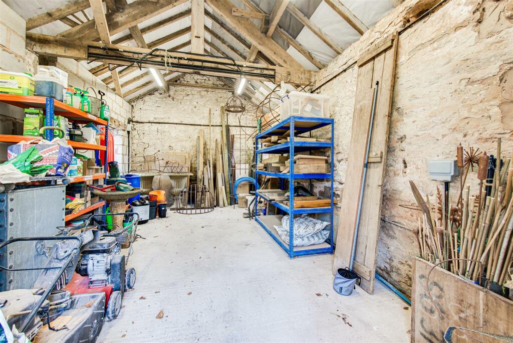 Additional image 56 of Overton Road, Congleton, Cheshire