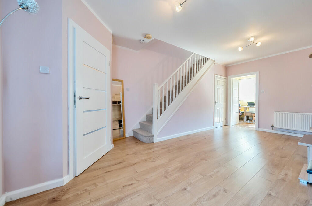 Additional image 21 of Fairburn Avenue, Crewe, Cheshire