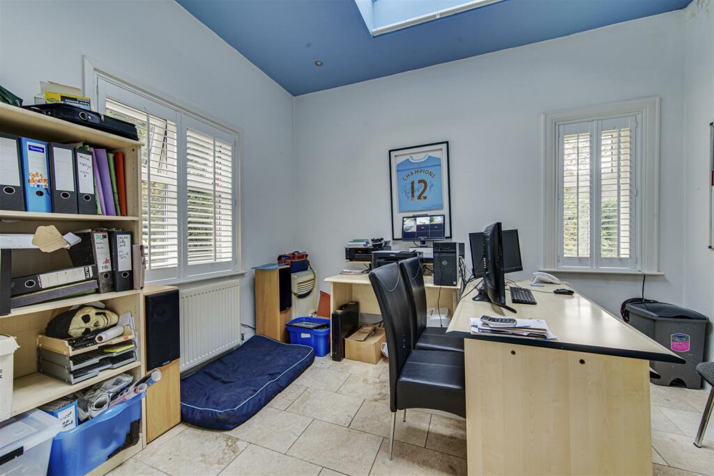 Additional image 31 of Park Lane, Congleton