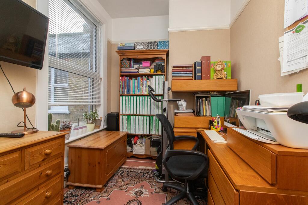 Additional image 6 of Oakdale Road, Herne Bay, CT6