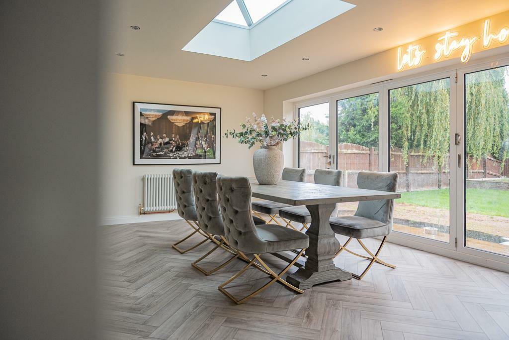 Additional image 25 of Hampstead Drive, Wychwood Park, Weston