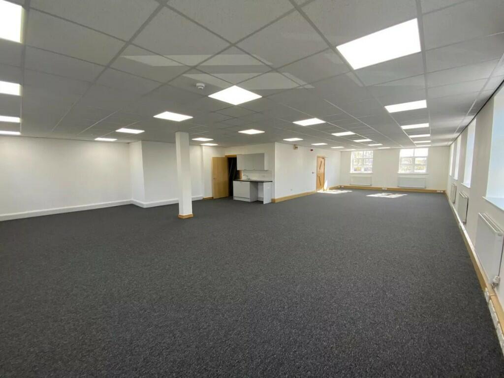 Additional image 2 of Mersey House, Mandale Business Park, Belmont, Durham, DH1