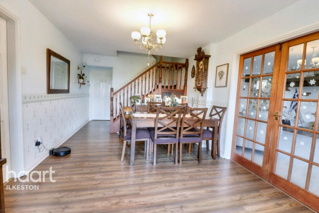 Additional image 8 of Laceyfields Road, Heanor