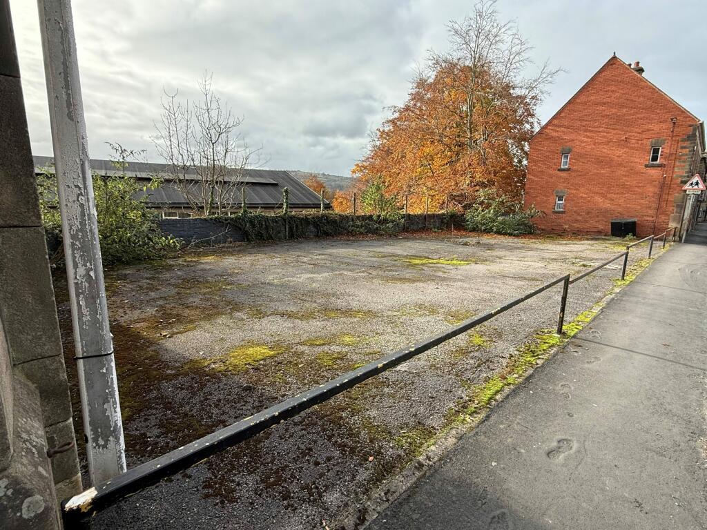 Additional image 7 of Former Farmers Garage