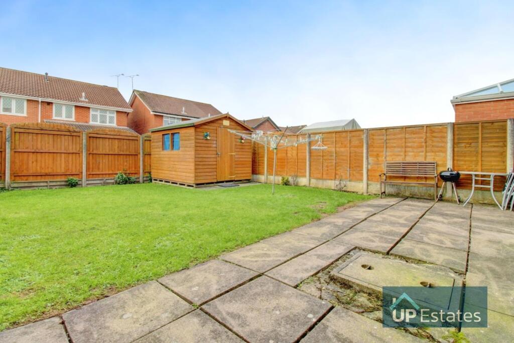 Additional image 15 of Brookshaw Way, Walsgrave, Coventry