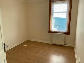 Additional image 5 of Sandeman Street, Strathmartine, Dundee, DD3