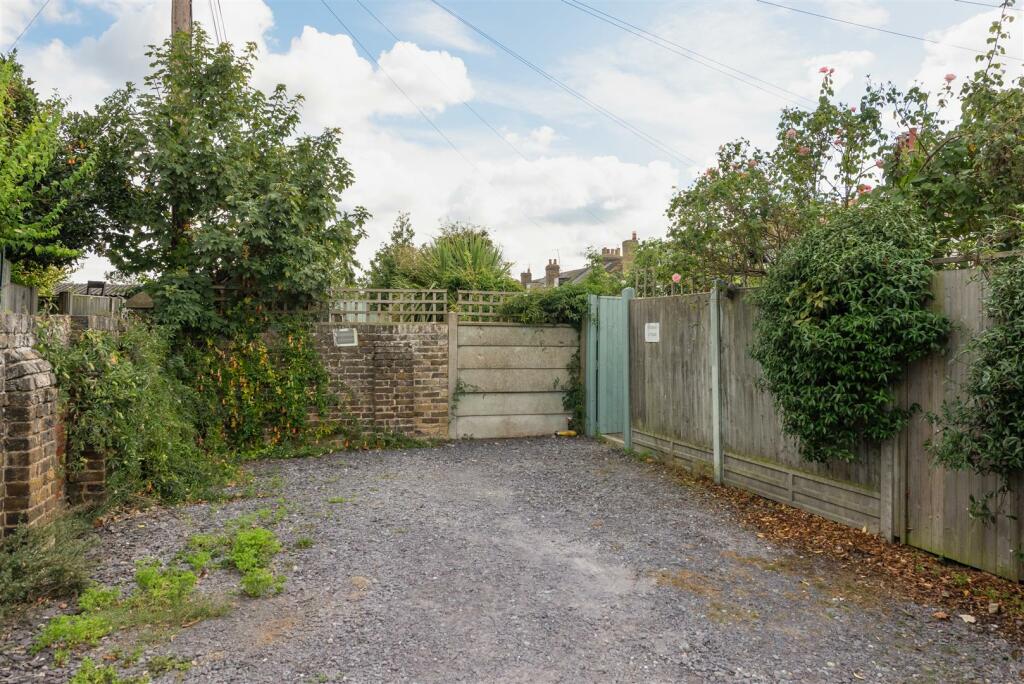 Additional image 16 of Victoria Street, Whitstable